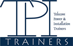 www.tpitrainers.com