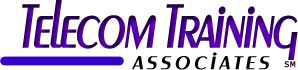 Telecom training Associates